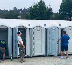 Trusted Stanley, ND Portable Potty Rental Experts